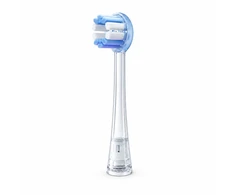 RANVOO PH5 Bubble | Toothbrush head | Medium-hard bristles