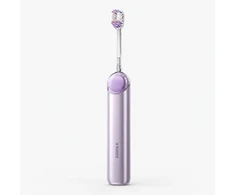 RANVOO PQ5 Pure | Electric dantų šepetėlis | Violetinė