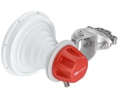 RF Elements HG3-CC-S40 antena N tipo 1,62 dBi