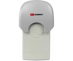 RF Elements TwistPort Adapteris TP-ADAP-E2K for Cambium EPMP 2000