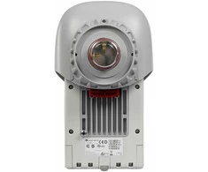 RF Elements TwistPort Adapteris TP-ADAP-E2K for Cambium EPMP 2000