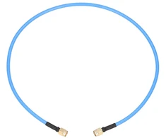 RF Pigtail MikroTik Flex-guide, ACRPSMA