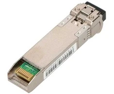 Šakotuvas MIKROTIK S+31DLC10D