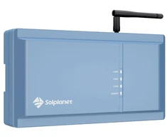 Solplanet AI-LOGGER_1000 RYŠIO MODULIS
