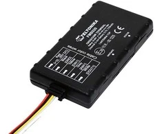 Teltonika FMB920 | GPS lokatorius | Kompaktiškas sekiklis su GNSS, GSM, Bluetooth, SD kortele