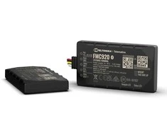 FMC920 4G TELTONIKA GPS SEKLYS, SIM kortelė: Nepridėti, Serveris : Nepridėti, PRO Serveris: Nepridėti