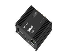 Maršrutizatorius Teltonika TRB501 INDUSTRIAL 5G GATEWAY, ESIM