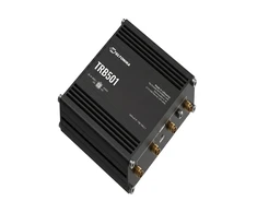 Maršrutizatorius Teltonika TRB501 INDUSTRIAL 5G GATEWAY, ESIM