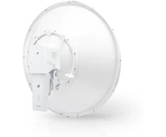 Ubiquiti AF11-COMPLETE-LB | Radiolinia | AirFiber, 11GHz, 1x RJ45 1000Mb/s, 35dBi