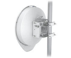 Maršrutizatorius Ubiquiti AF60-XR
