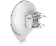 Maršrutizatorius Ubiquiti AF60-XR