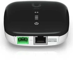 Šakotuvas Ubiquiti WaveFiber ONU Optinio tinklo blokas (ONU)