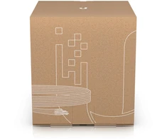 Ubiquiti UACC-Cable-C5e-Outdoor-Pro-305M-W | Varinis kabelis | UniFi lauko kabelis, CAT5e, 305m