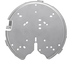 Ubiquiti U-PRO-MP | Laikiklis tvirtinimas | skirtas UniFi įrenginiams