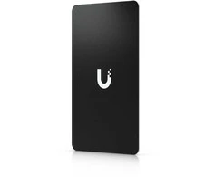 Ubiquiti UA-Card-B-10 Nekontaktinė įėjimo kortelė