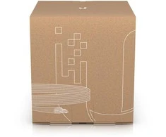Ubiquiti UACC-Cable-C5e-Outdoor-Pro-305M-W | Varinis kabelis | UniFi lauko kabelis, CAT5e, 305 m