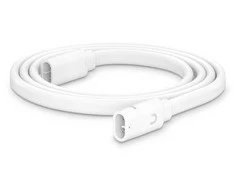 Ubiquiti maitinimo perdavimo kabelis UACC-Cable-PT-1.5m, 1.5m, VW-1, 12 AWG