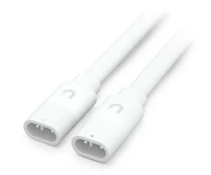 Ubiquiti Power TransPort Cable UACC-Cable-PT-1.5m, 1.5m, VW-1, 12 AWG