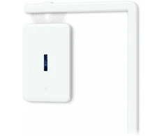 Ubiquiti UACC-CRE Cable Raceway Elbow