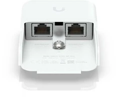 Ubiquiti UACC-ETH-SP-Pro baltas