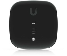 Ubiquiti UBIQUITI UF-AE UFIBER FIBER Į ETHERNETO KEITIKLIUS
