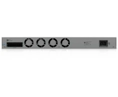 Šakotuvas UBIQUITI UniFi komutatorius Pro XG 10 PoE