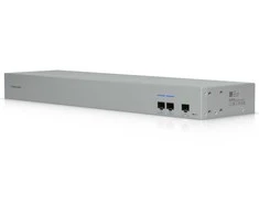 Šakotuvas UBIQUITI USW-WAN 10G SFP+ WAN SWITCH