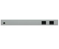 Šakotuvas UBIQUITI USW-WAN 10G SFP+ WAN SWITCH