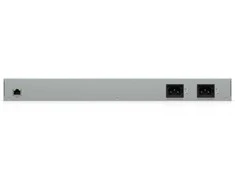 Šakotuvas UBIQUITI USW-WAN-RJ45 10G WAN SWITCH