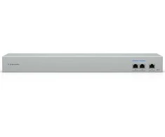Šakotuvas UBIQUITI USW-WAN-RJ45 10G WAN SWITCH