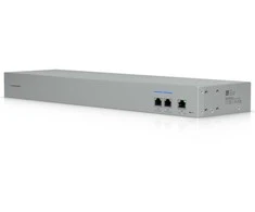 Šakotuvas UBIQUITI USW-WAN-RJ45 10G WAN SWITCH