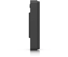 UBIQUITI DOORBELL LITE