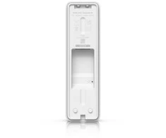 UBIQUITI UVC-DOORBELL-LITE-W