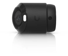 UBIQUITI UVC-G6-180-B INDOOR/OUTDOOR DUAL SENSOR 16MP 20 FPS POE+ CAMERA