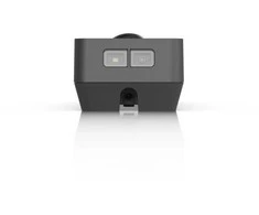 Ubiquiti G6 Entry Juoda
