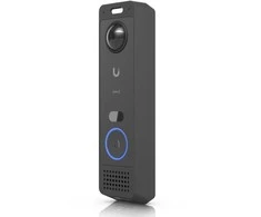 Ubiquiti G6 Entry Juodas