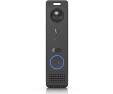 Ubiquiti G6 Entry Juodas