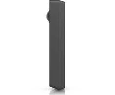 Ubiquiti G6 Entry Juodas