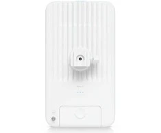 Maršrutizatorius Ubiquiti UBNT Wave AP Gen2