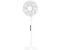 Ventiliatorius Xiaomi
