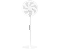 Ventiliatorius Xiaomi