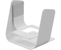Wanbo Mozart Series Gimbal Stand Baltas | Stojak na projektorius | WBBA04