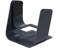 Laikiklis projektoriui Wanbo Wanbo Mozart Series Gimbal Stand Mėlyna Projektorius Stand WBBA04
