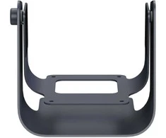 WNB WANBO MOZART SERIES GIMBAL STAND Mėlynas, WBBA04 projektoriaus stovas Ant stalo Tamsiai mėlyna