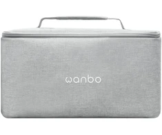 Wanbo T2 Ultra Bag