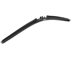 Osram Wiperblades Better Sight OBSB550 | Wycieraczki samochodowe | 22" / 550 mm