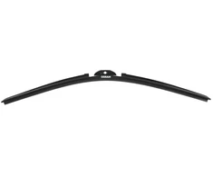 WYCIERACZKI SAMOCHODOWE OSRAM WIPERBLADES BETTER SIGHT 22"/550MM