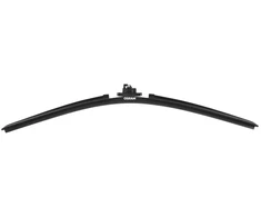 WYCIERACZKI SAMOCHODOWE OSRAM WIPERBLADES BETTER SIGHT 22"/550MM