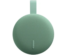 Xiaomi Bluetooth Speaker Essential | 5 W | Bluetooth | Belaidė jungtis | Portable | Žalias
