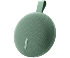 Xiaomi Bluetooth Speaker Essential | 5 W | Bluetooth | Belaidė jungtis | Portable | Žalias